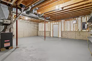 54585 W County Road 365, Lawrence, MI 49064 - Photo 21
