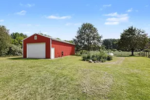 54585 W County Road 365, Lawrence, MI 49064 - Photo 31