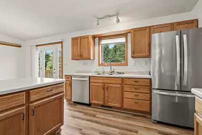 54585 W County Road 365, Lawrence, MI 49064 - Photo 11