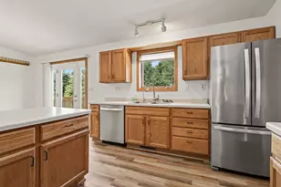 54585 W County Road 365, Lawrence, MI 49064 - Photo 11