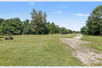 54585 W County Road 365, Lawrence, MI 49064 - Photo 27