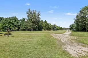 54585 W County Road 365, Lawrence, MI 49064 - Photo 27