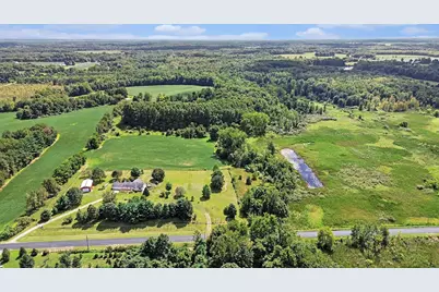 54585 W County Road 365, Lawrence, MI 49064 - Photo 35