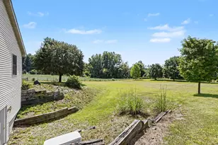 54585 W County Road 365, Lawrence, MI 49064 - Photo 29