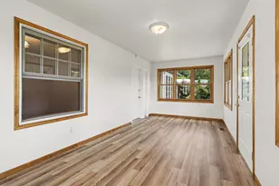 54585 W County Road 365, Lawrence, MI 49064 - Photo 3