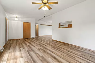 54585 W County Road 365, Lawrence, MI 49064 - Photo 5