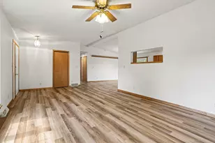 54585 W County Road 365, Lawrence, MI 49064 - Photo 5