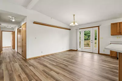 54585 W County Road 365, Lawrence, MI 49064 - Photo 7