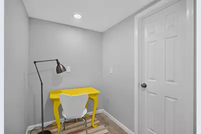 1285 Lamplighter Lane, Rochester Hills, MI 48306 - Photo 23