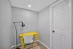 1285 Lamplighter Ln, Rochester Hills, MI 48306 - Photo 23