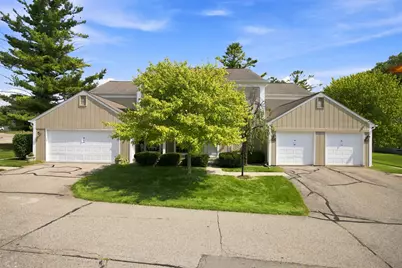 1285 Lamplighter Lane, Rochester Hills, MI 48306 - Photo 1