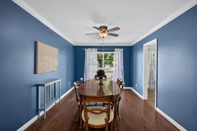 1285 Lamplighter Lane, Rochester Hills, MI 48306 - Photo 7