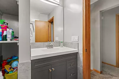 65505 Michigan 43, Bangor, MI 49013 - Photo 21