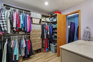 65505 Michigan 43, Bangor, MI 49013 - Photo 25