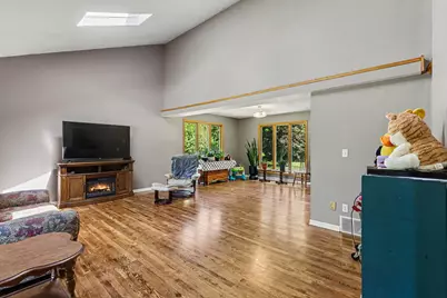 65505 Michigan 43, Bangor, MI 49013 - Photo 11