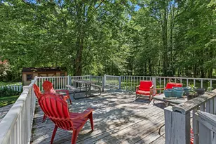 65505 Michigan 43, Bangor, MI 49013 - Photo 27