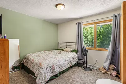 65505 Michigan 43, Bangor, MI 49013 - Photo 17