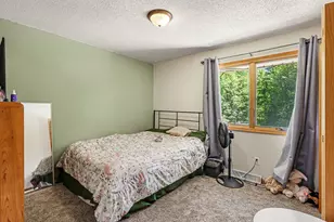 65505 Michigan 43, Bangor, MI 49013 - Photo 17