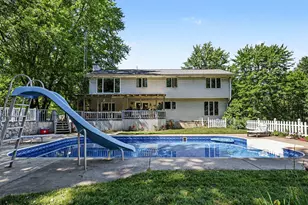 65505 Michigan 43, Bangor, MI 49013 - Photo 5