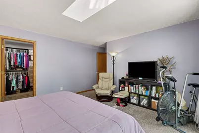 65505 Michigan 43, Bangor, MI 49013 - Photo 15