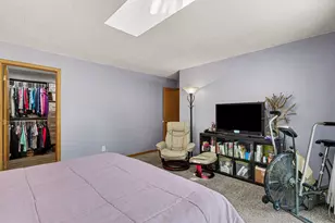 65505 Michigan 43, Bangor, MI 49013 - Photo 15