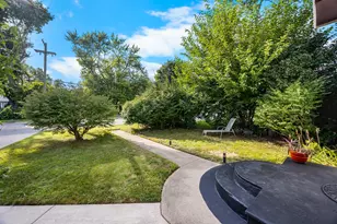 948 N Prospect Rd, Ypsilanti, MI 48198 - Photo 5