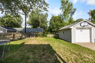 948 N Prospect Road, Ypsilanti, MI 48198 - Photo 25