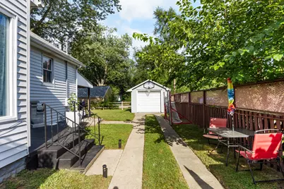 948 N Prospect Road, Ypsilanti, MI 48198 - Photo 25