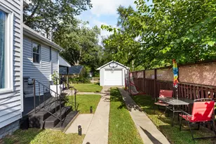 948 N Prospect Rd, Ypsilanti, MI 48198 - Photo 25