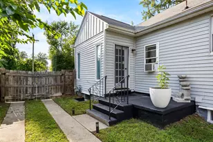 948 N Prospect Rd, Ypsilanti, MI 48198 - Photo 23