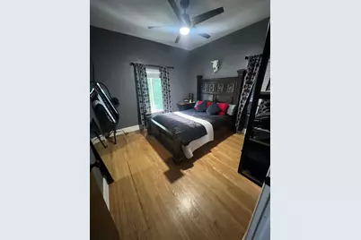 948 N Prospect Road, Ypsilanti, MI 48198 - Photo 13