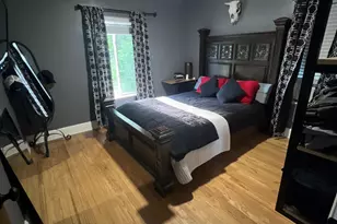 948 N Prospect Rd, Ypsilanti, MI 48198 - Photo 13