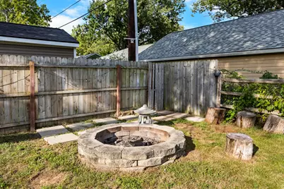 948 N Prospect Road, Ypsilanti, MI 48198 - Photo 29
