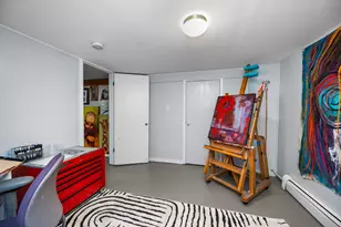 948 N Prospect Rd, Ypsilanti, MI 48198 - Photo 21