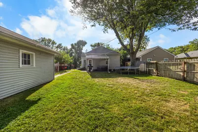 948 N Prospect Road, Ypsilanti, MI 48198 - Photo 31