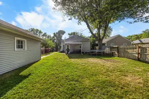 948 N Prospect Rd, Ypsilanti, MI 48198 - Photo 31