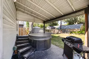 948 N Prospect Rd, Ypsilanti, MI 48198 - Photo 27
