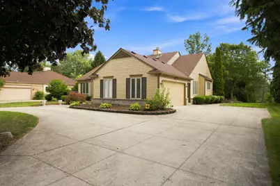1553 Devonshire Drive, Troy, MI 48098 - Photo 3