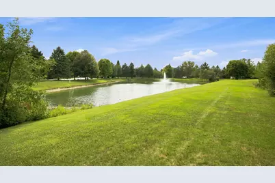 1553 Devonshire Drive, Troy, MI 48098 - Photo 37