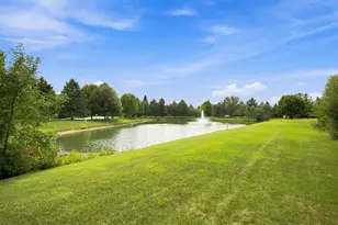 1553 Devonshire Dr, Troy, MI 48098 - Photo 37