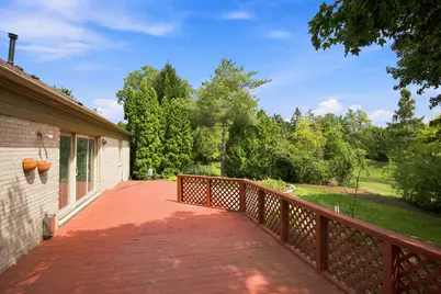 1553 Devonshire Drive, Troy, MI 48098 - Photo 39