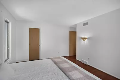 1553 Devonshire Drive, Troy, MI 48098 - Photo 23