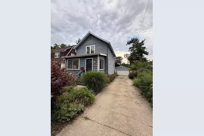 121 Kenwood Avenue, Ann Arbor, MI 48103 - Photo 31