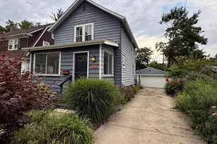 121 Kenwood Ave, Ann Arbor, MI 48103 - Photo 31