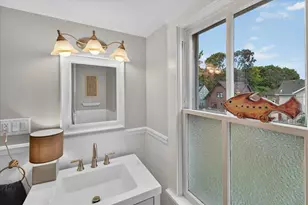 121 Kenwood Ave, Ann Arbor, MI 48103 - Photo 19
