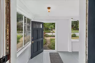 121 Kenwood Ave, Ann Arbor, MI 48103 - Photo 3