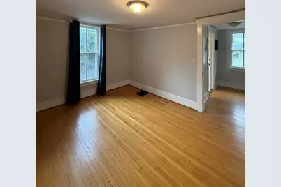 121 Kenwood Avenue, Ann Arbor, MI 48103 - Photo 21