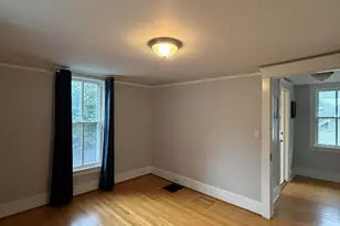 121 Kenwood Ave, Ann Arbor, MI 48103 - Photo 21