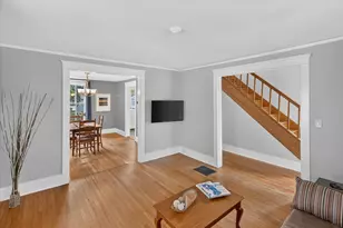 121 Kenwood Ave, Ann Arbor, MI 48103 - Photo 7