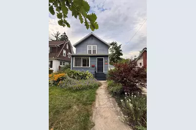 121 Kenwood Avenue, Ann Arbor, MI 48103 - Photo 3